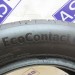 шины бу 215 55 R17 Continental ContiEcoContact 6 - 0023145