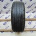 шины бу 215 55 R17 Continental ContiEcoContact 6 - 0023145