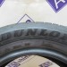 шины бу 205 60 R16 Dunlop Sport BluResponse - 0023162