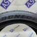 шины бу 225 40 R18 Dunlop SP Sport Maxx RT - 0023163