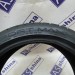 шины бу 225 40 R18 Dunlop SP Sport Maxx RT - 0023163
