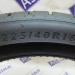 шины бу 225 40 R18 Dunlop SP Sport Maxx RT - 0023163