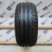 шины бу 225 40 R18 Dunlop SP Sport Maxx RT - 0023163