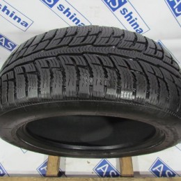 шины бу 205 55 R16 BFGoodrich Winter T/A KSI - 0023222