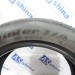 шины бу 205 55 R16 BFGoodrich Winter T/A KSI - 0023222