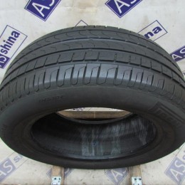 шины бу 215 55 R16 Pirelli Cinturato P7 - 0023224