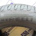 шины бу 215 55 R16 Pirelli Cinturato P7 - 0023224