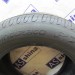 шины бу 215 55 R16 Pirelli Cinturato P7 - 0023224