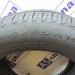 шины бу 215 55 R16 Pirelli Cinturato P7 - 0023224