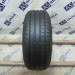 шины бу 215 55 R16 Pirelli Cinturato P7 - 0023224