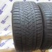 шины бу 315 40 R21 Pirelli Scorpion Winter - 0023239