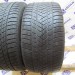 шины бу 315 40 R21 Pirelli Scorpion Winter - 0023239