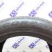 шины бу 315 40 R21 Pirelli Scorpion Winter - 0023239