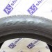 шины бу 315 40 R21 Pirelli Scorpion Winter - 0023239