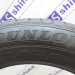шины бу 205 55 R16 Dunlop Sport BluResponse - 0023283