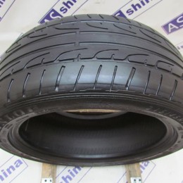 шины бу 215 45 R16 Dunlop SP Sport Maxx - 0023286