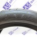 шины бу 215 45 R16 Dunlop SP Sport Maxx - 0023286