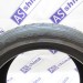 шины бу 215 45 R16 Dunlop SP Sport Maxx - 0023286
