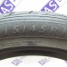 шины бу 215 45 R16 Dunlop SP Sport Maxx - 0023286