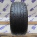 шины бу 215 45 R16 Dunlop SP Sport Maxx - 0023286