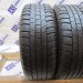 шины бу 205 55 R16 Michelin Pilot Alpin PA2 - 0023295