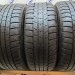 шины бу 205 55 R16 Michelin Pilot Alpin PA2 - 0023295