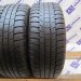 шины бу 205 55 R16 Michelin Pilot Alpin PA2 - 0023295