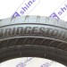 шины бу 205 60 R16 Bridgestone Driveguard Winter - 0023311