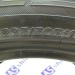 шины бу 265 50 R19 Bridgestone Dueler H/P Sport - 0023312