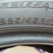 шины бу 225 45 R17 Bridgestone Turanza T001 - 0023314