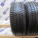 шины бу 205 55 R16 Michelin Primacy Alpin PA3 - 0023326