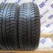 шины бу 205 55 R16 Michelin Primacy Alpin PA3 - 0023326