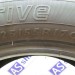 шины бу 225 55 R17 C Dunlop EconoDrive - 0023345