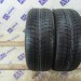 шины бу 205 55 R16 Michelin X-Ice Xi3 - 0023361