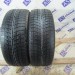 шины бу 205 55 R16 Michelin X-Ice Xi3 - 0023361