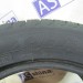 шины бу 205 55 R16 Michelin X-Ice Xi3 - 0023361