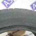 шины бу 205 55 R16 Michelin X-Ice Xi3 - 0023361