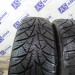 шины бу 185 65 R15 Rosava SnowGard - 0023364