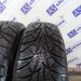 шины бу 185 65 R15 Rosava SnowGard - 0023364