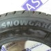шины бу 185 65 R15 Rosava SnowGard - 0023364
