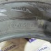 шины бу 185 65 R15 Rosava SnowGard - 0023364
