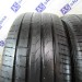 шины бу 235 55 R18 Pirelli Scorpion Verde - 0023375