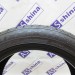 шины бу 225 50 R17 Bridgestone Blizzak LM-25 - 0023410