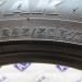 шины бу 225 50 R17 Bridgestone Blizzak LM-25 - 0023410