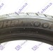 шины бу 225 45 R18 Hankook Winter i*Cept Evo 2 W320 - 0023452