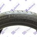 шины бу 225 45 R18 Hankook Winter i*Cept Evo 2 W320 - 0023452