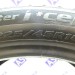 шины бу 225 45 R18 Hankook Winter i*Cept Evo 2 W320 - 0023452