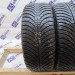 шины бу 205 55 R16 GoodYear Vector 4Seasons GEN-2 - 0023467