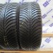 шины бу 205 55 R16 GoodYear Vector 4Seasons GEN-2 - 0023467