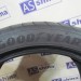 шины бу 275 35 R19 GoodYear Eagle F1 Asymmetric 3 - 0023505